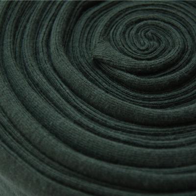Aramid Cuff Flame Resistant Accessories For Racing Suit 60gsm