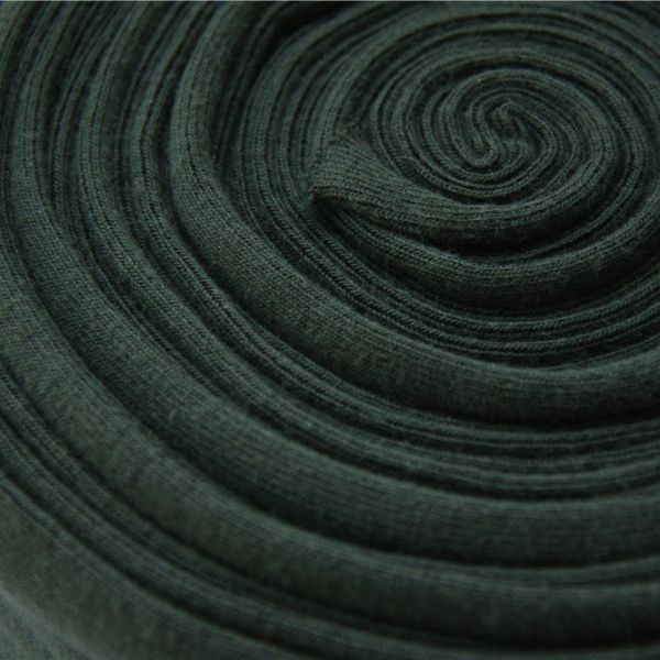 Аксессуары тумака Aramid пожаробезопасные для участвовать в гонке костюм 60gsm