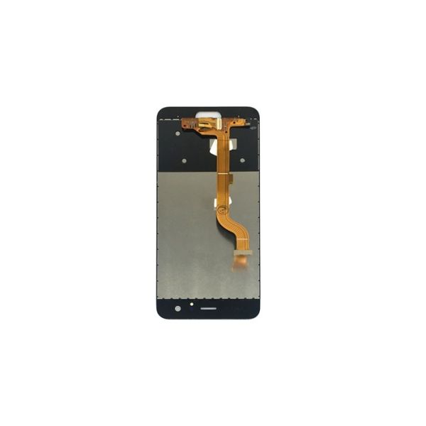 OEM Huawei Honor 9 Screen Replacement 4.0 Inch 1136x640 Resolution AAA Grade
