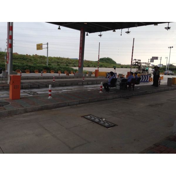 Сделайте водостотьким под системой контроля корабля, под машиной monintor корабля