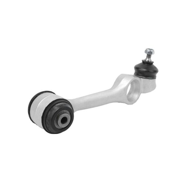 Mercedes Benz W126 Left Rear Control Arm 1263300607 Mercedes Benz Control Arm