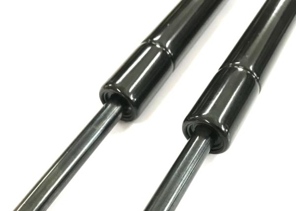 Ford Taurus 2010 To 2017 Automotive Gas Springs / Trunk Lift Supports W/O Spoiler PM1129