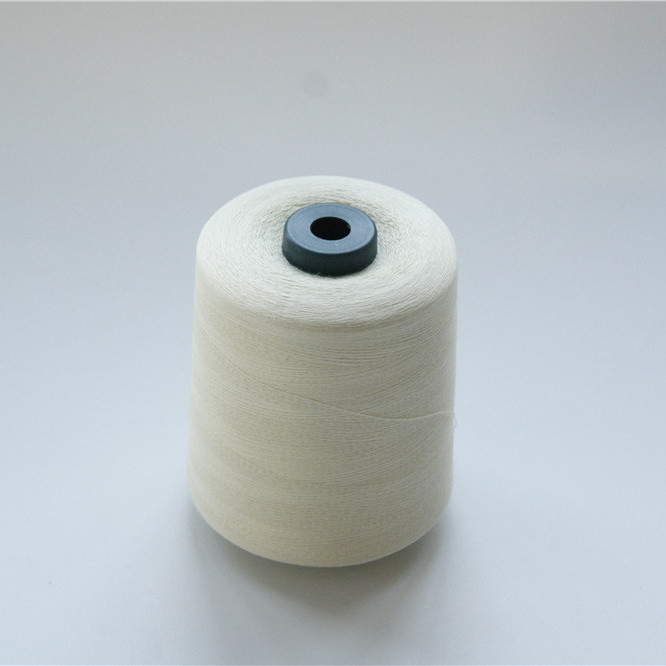 поток изоляции жары шить потока aramid 100%para