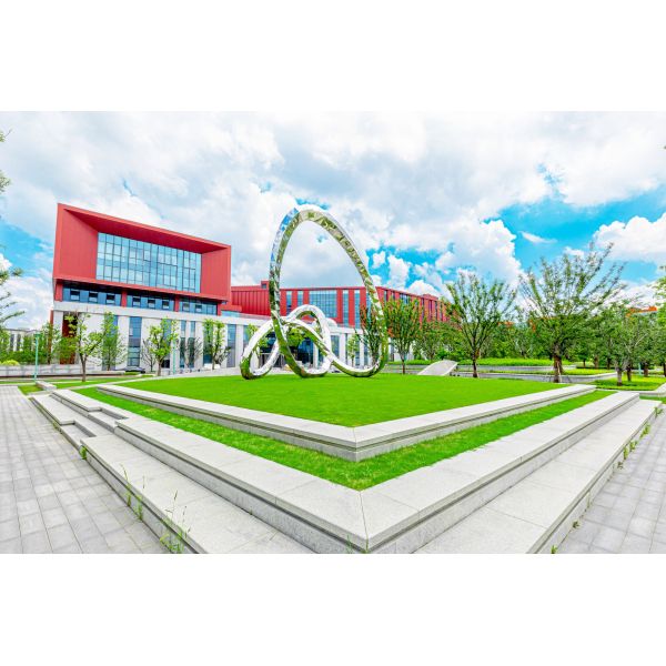 Longteng Special Steel Group