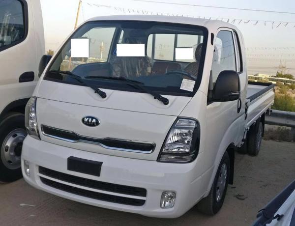 FOR HYUNDAI KIA TRUCK PARTS-2021 KIA BONGO K2700 PARTS-HEAD LAMP OEM 92101-4E700 92102-4E700