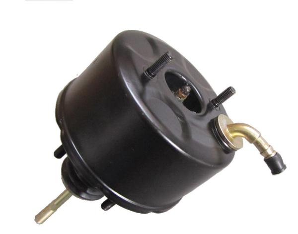 OEM do impulsionador do vácuo do freio 8-97048-928-2 810-05005 para o DUENDE NMR do NQR NPS NLS NLR NKR do NPR