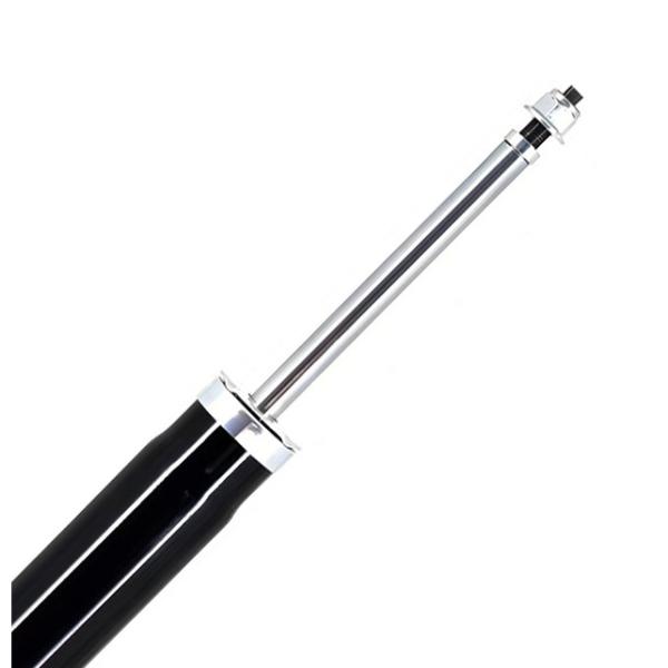 American Shock Absorber Grand Cherokee 345625 345626 3440054 3440055 911304 G511000