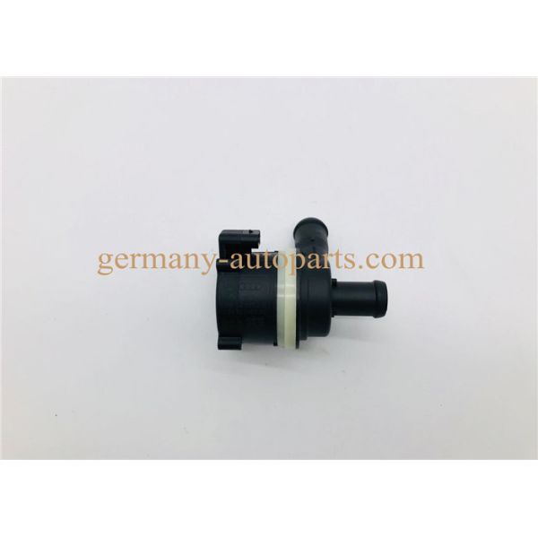 059 121 012 B Water Pump For VW Amarok Touareg Audi A4 A5 A6 Q5 Q7 059121012B