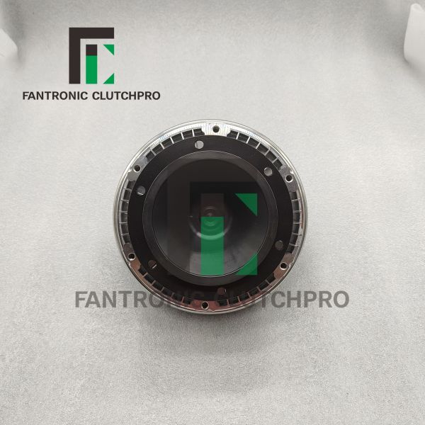 Engine Cooling Fan Clutch For Mercedes Benz Truck 0002000922 0002008822 0002008422 0002008322