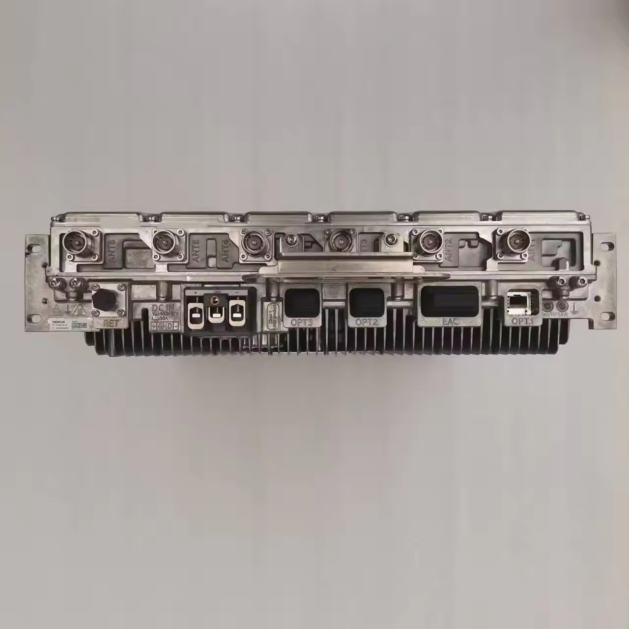 Nokia 474801A ARHA 2600 100 штук на складе для базовой станции