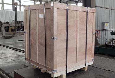 Hot Rolled Aluminum Alloy Coil Sheet Roll For Car Number Plates