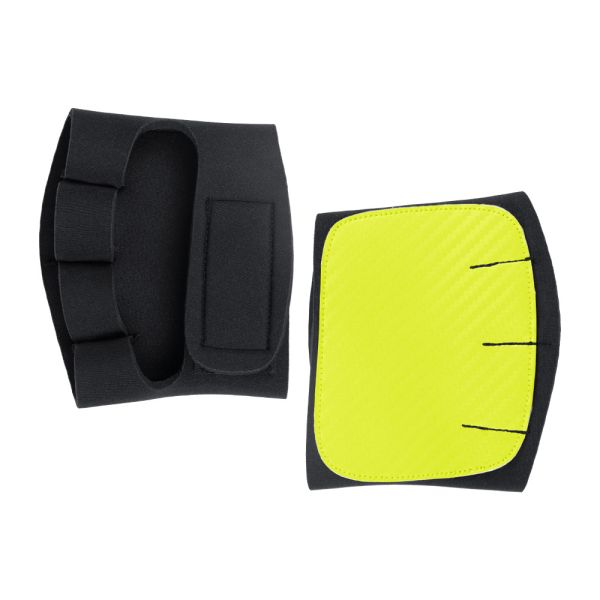 Men'S And Women'S Sports Palm Protectors Cowhide Palm Protectors