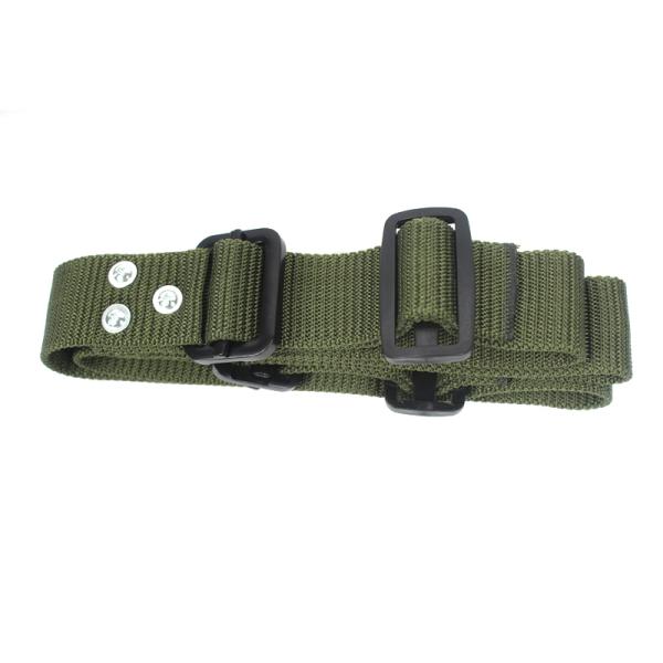 Cow Farm Equipment Cattle Using 1.5M Anti-splitting Straps for Preventing Sports Injuries