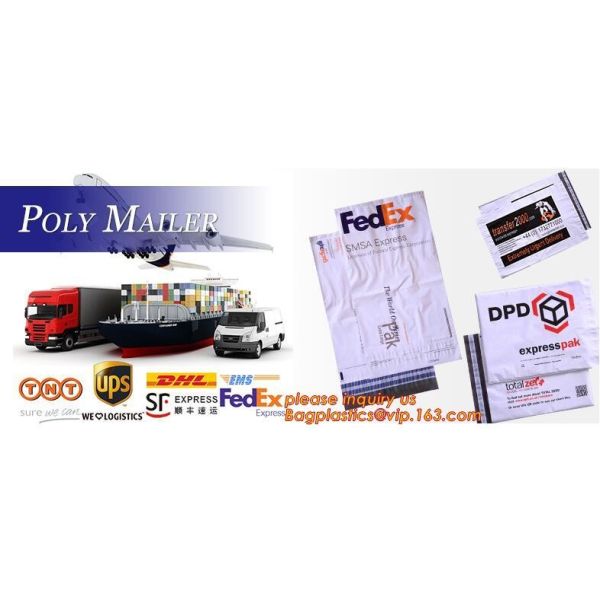 Plastic Money/Evidence Security Envelopes Cash Deposit Seal Bags, Bank Industrial Use cash security deposit bags, bageas