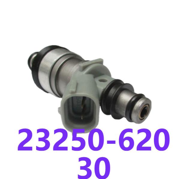 Toyota  3.4L Lexus ES300 Camry 3.0L Car Fuel Injector 23250 62030