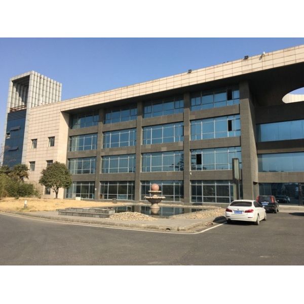 450mm Height Drone For Power Line Inspection High Voltage Line Inspection