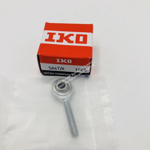IKO Rod End Bearing    SA4T/K ,  SA16T/K  , SSA16T/K
