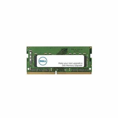 D-E-L-L 16G 32G 64G 128G 256G DDR5 4800MH/s 5600MH/s memória do servidor