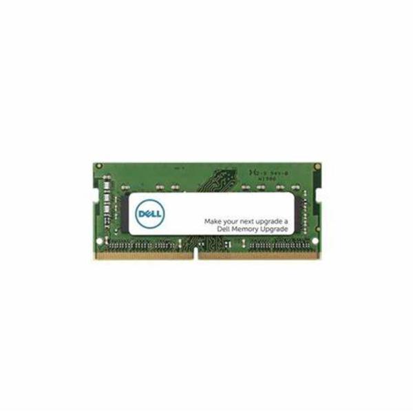 D-E-L-L 16G 32G 64G 128G 256G DDR5 4800MH/s 5600MH/s memória do servidor