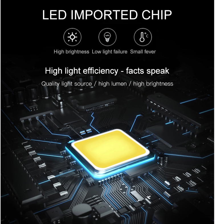Waterproof ip65 outdoor garden park lighting SMD iron 80w 120w integrated all in one led solar street lights
