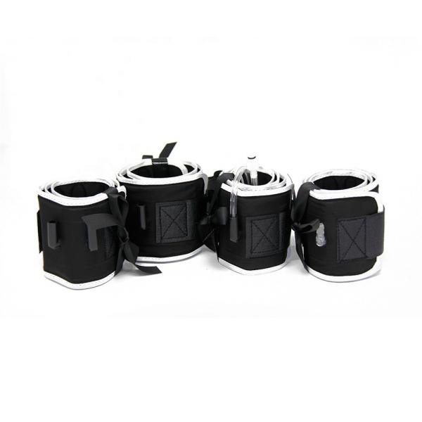 Orthopedic Equipment GB2626-2006 Standard Numerical Control Pneumatic Tourniquet Cuff