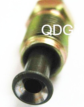 crimping die 1/8