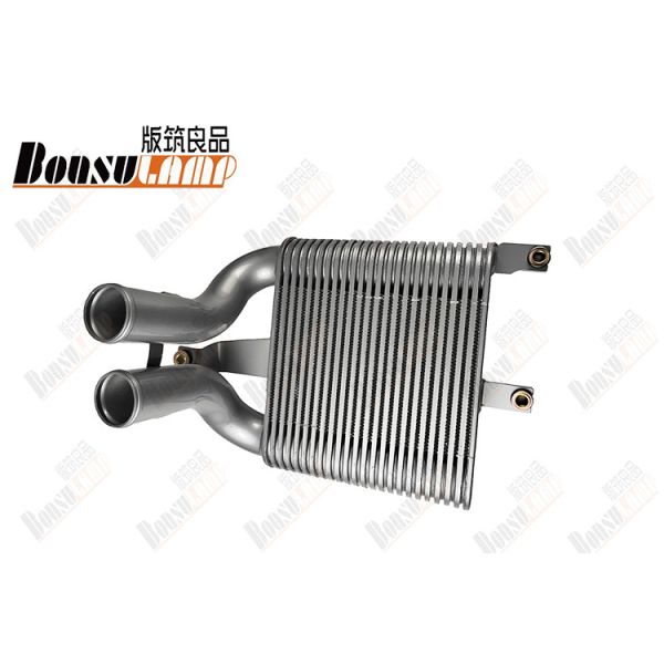 охладитель обязанности воздуха 8980001920 8-98000192-0 для ISUZU D-MAX 4JJ1 4JK1