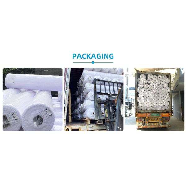 High Quality Customized Grey Cotton Twill Fabric Popular Export Style Plain Woven with Printed Pattern