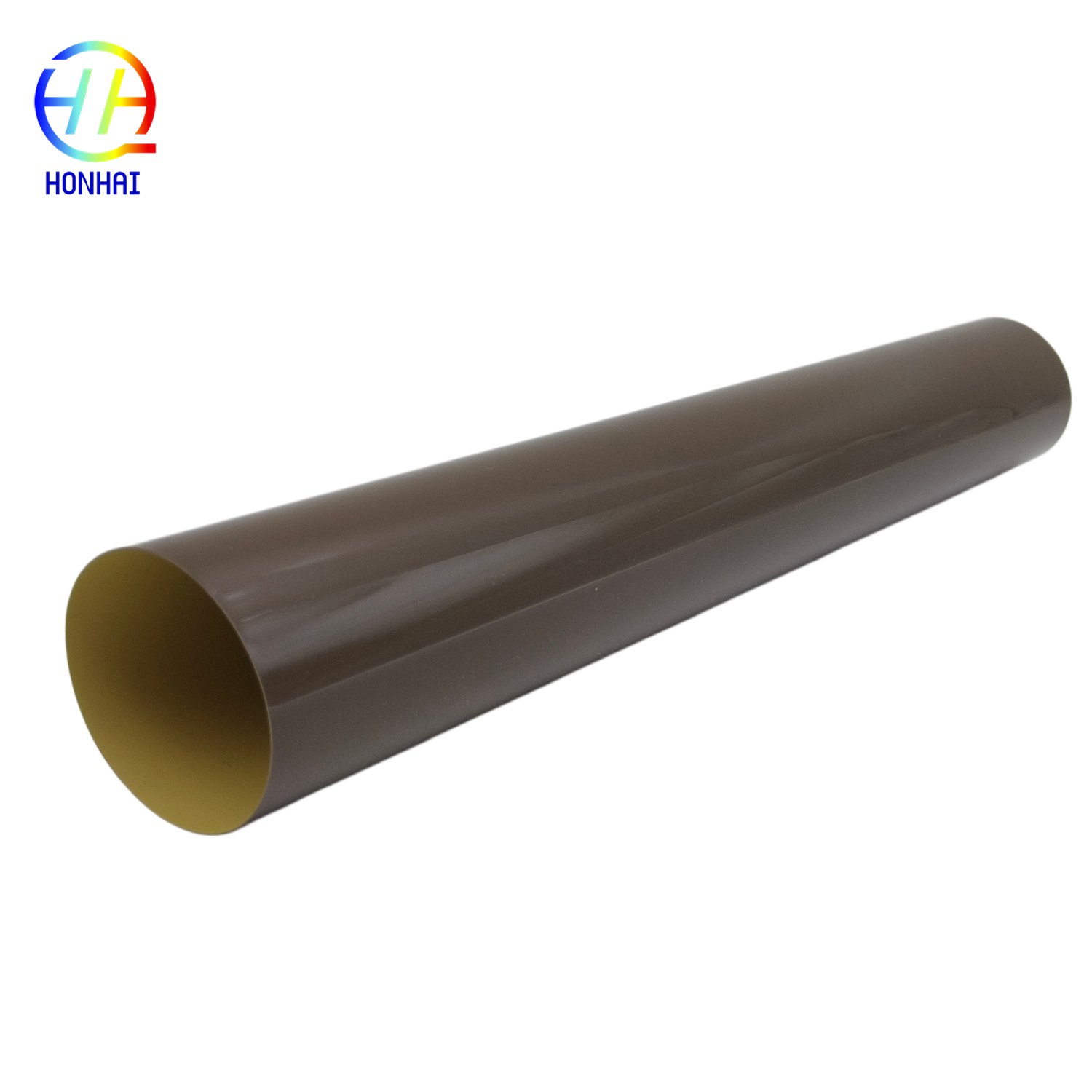 Genuine OEM Fuser Fixing Film with Heat-Resistant Non-Stick Surface for Konica Minolta Bizhub C-Series