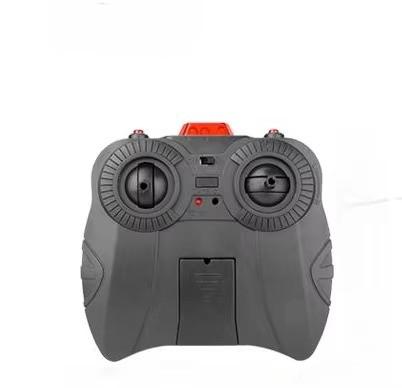 3.5 Canais F320 Virar para a esquerda-direita Helicóptero Avançar-revoltar Voar brinquedo Altura de retenção Helicóptero com carregamentos rápidos