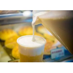 Food Grade Emulsifiers
