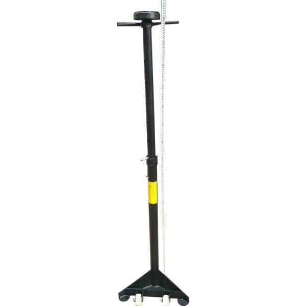 safety bracket support for lifting machine Heavy Duty Car Jack
