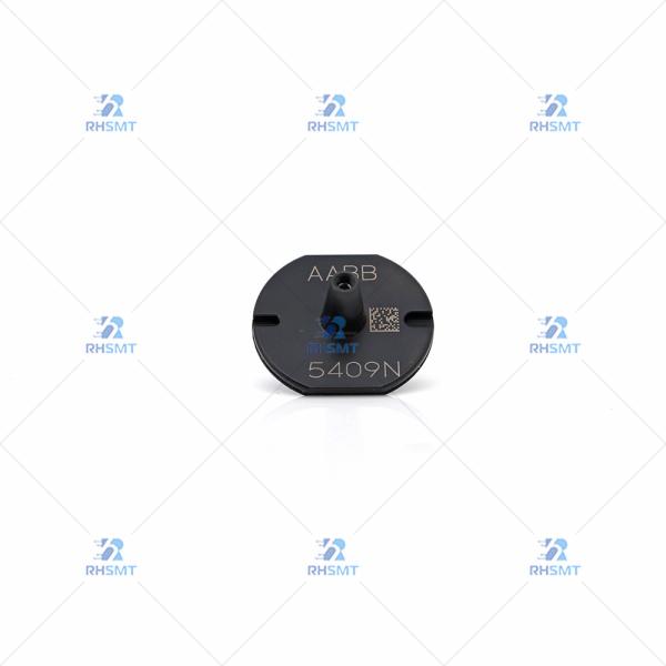 PANASONIC SPECIAL NOZZLE 5409N パナソニック SMTノズル ノズル組