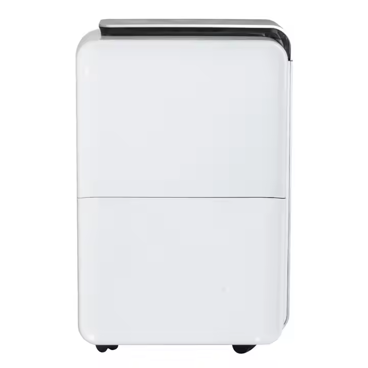 38L/D High Tech dehumidifying dryer Mini Dehumidifier APP Control Dehumidifier for Home