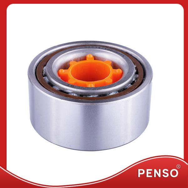                  Dac407539 Koyo Wheel Hub Bearing Car Bearing Wheel Hub             