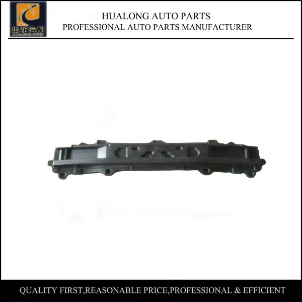 2016 KIA K5 Rear Bumper Support Reinforcement Bar OEM 86630-D4000