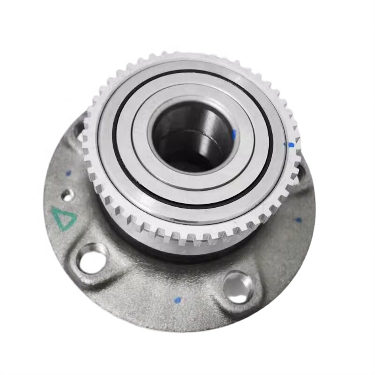 Bearing Hubs for Foton  Truck  10130968