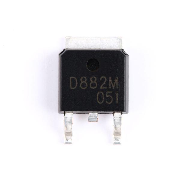 D8M-D82