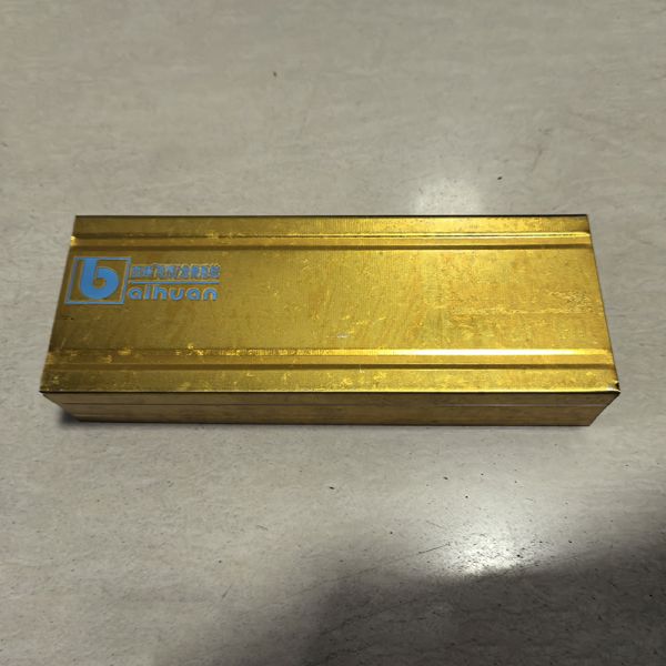 Galvanized Plated Light Alloy Keel Durable And Durability Cold Formed Steel Track