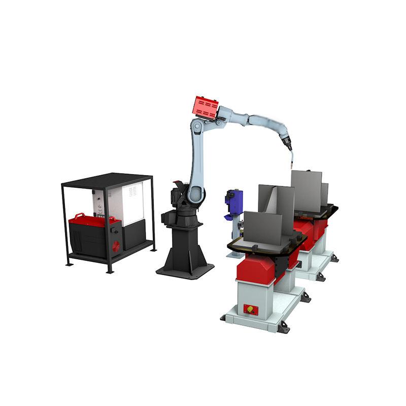 600-2000 мм Positioner сварки с 0,75 КВт 500-2000 кг грузоподъемности