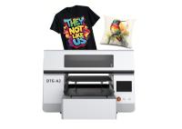 A2 DTGプリンター オーダーメイド 着物 直接着物 デジタルTシャツマシン