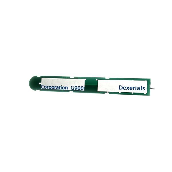 LTE Built-In Antenna 4G Built-In PCB Antenna Gsm Gprs 2G 3G LTE 4G NB 3M Adhesive Ipex-1 Antenna
