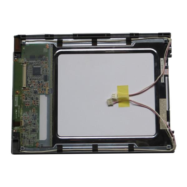 LTM12C275 Panneau d'affichage TFT-LCD de 12,1 pouces pour l'industrie