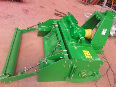 Acessórios do trator de exploração agrícola 45HP