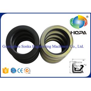 Экскаватор разделяет сопротивление масла уплотнения масла АП3527Б ТК рамок, стандарт ИСО9001