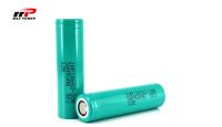 Batteries rechargeables d'ion de lithium de Samsung INR18650-20R 20A