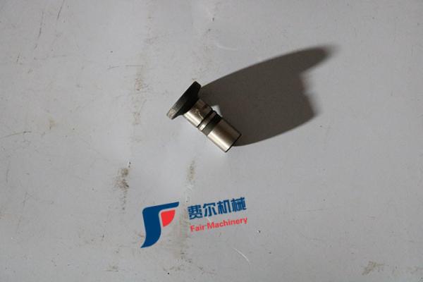 Weichai Deutz Engine Parts TD226B Valve Oil Seal 13023391 CE Approved