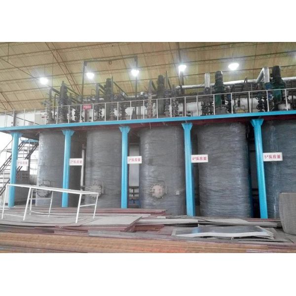 China Foundry Automatic Continuous Glass Sand Mixer