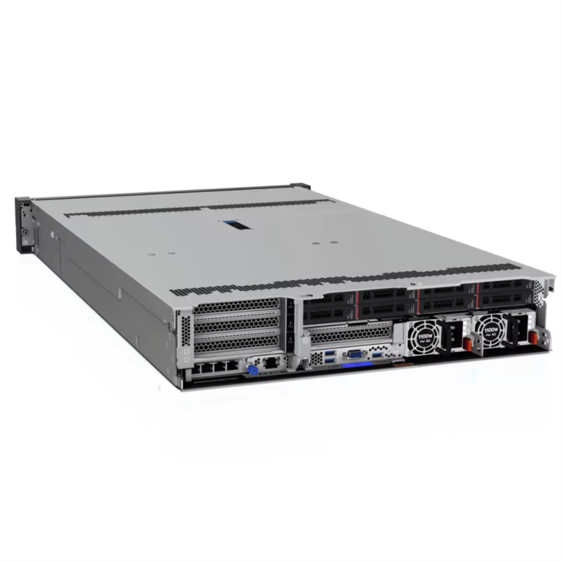 2x1/10GbE Network Card Private Mold Yes SuperMicro GG1029P-WTRT Servers for Your Requirements
