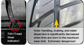 Главные автошины тележки Aulice 9r20 ведущего моста для автошин долгого пути покрышек смешанной дороги мостовой сверхмощных